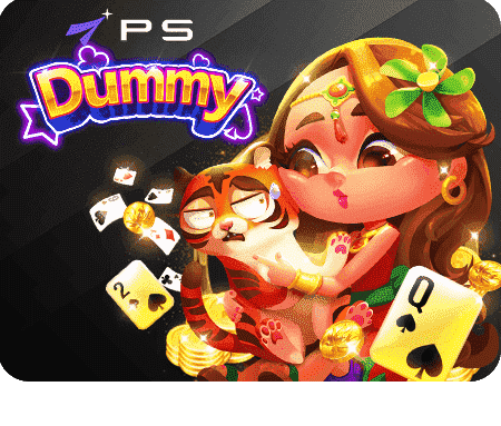 Cách Đăng Ký Tài Khoản FUN88 Thể Thao VIP Dễ Dàng