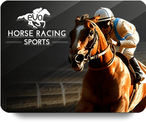 188BET Tỷ Lệ Vàng: Hướng Dẫn Đưa Ra Quyết Định Thông Minh