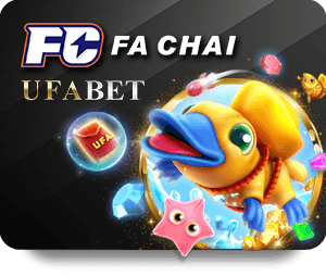 Common Mistakes to Avoid in 78Win Kèo Châu Á