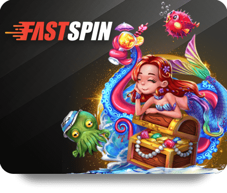 Lợi Ích Của Nạp Tiền Siêu Tốc Tại 78Win