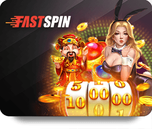 Fun88 Line: A Comprehensive Guide for New Users