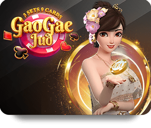 Khám Phá FB88 Uy Tín Số 1 Trong Thế Giới Cá Cược