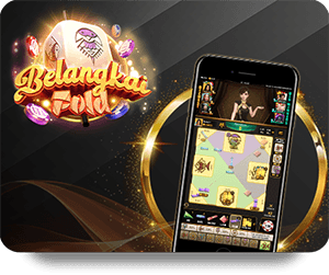 Xổ Số May Mắn Tại 188BET: Cách Tăng Cơ Hội Trúng Giải