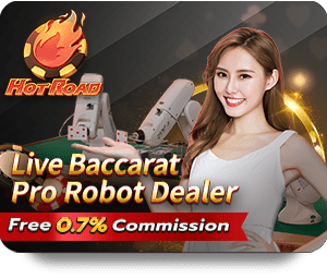 FB88 Xổ Số May Mắn: Cơ Hội Trúng Lớn Mỗi Ngày