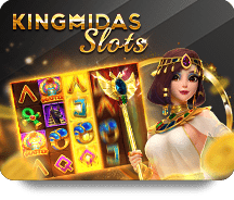 Tăng Tỉ Lệ Thắng Với KUBET Tỷ Lệ Vàng