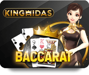 Bắn Cá Vui: Trải Nghiệm Game Cá Độc Đáo Tại FUN88