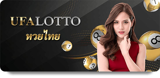 Slot666 คืนยอดเสีย: ทางเลือกที่ดีสำหรับมือใหม่ในวงการ