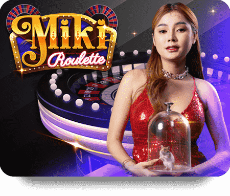 789Club Casino - Đẳng Cấp Quý Tộc Trong Thế Giới Cờ Bạc