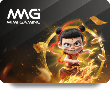 Explore the Features of Hi88 Top Bet for Gamers