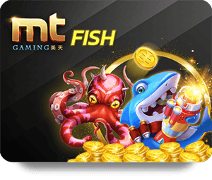 188BET Tỷ Lệ Vàng: Hướng Dẫn Đưa Ra Quyết Định Thông Minh