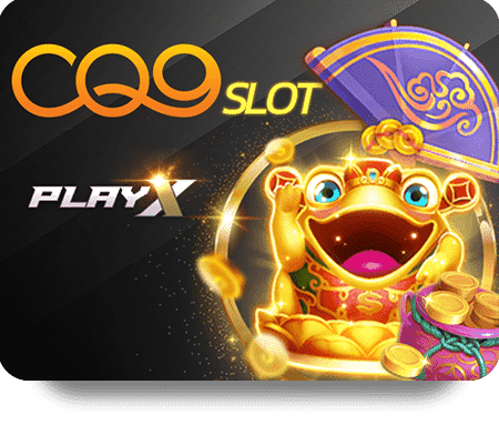 Maximize Your Winnings with KUBET Code Free Promotions Today