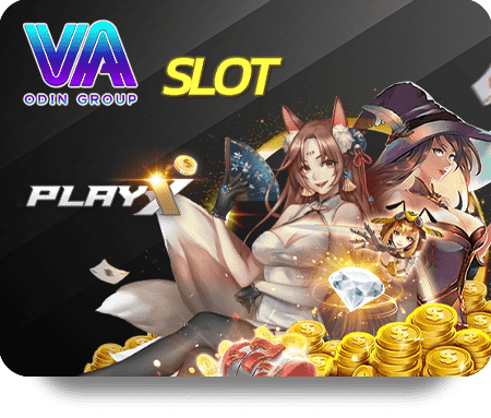 FB88 Casino Đẳng Cấp: Dịch Vụ Khách Hàng Chuyên Nghiệp, Nhanh Chóng
