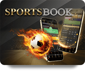Exploring the Exciting Features of Hi88 Slot Baccarat Online