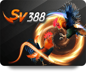 Trò Chơi Độc Quyền Tại Dafabet Casino Đẳng Cấp Bạn Nên Thử