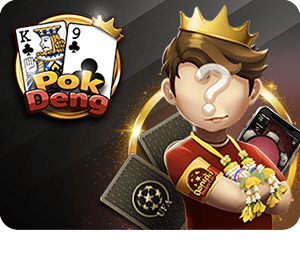 FB88 Casino Đẳng Cấp: Dịch Vụ Khách Hàng Chuyên Nghiệp, Nhanh Chóng