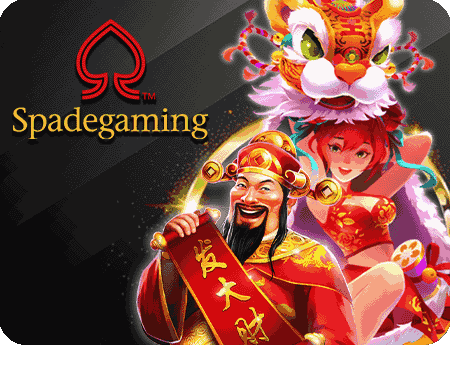 Tin Tức Mới Nhất Về Dafabet Sòng Bạc Vàng Trong Tháng Này