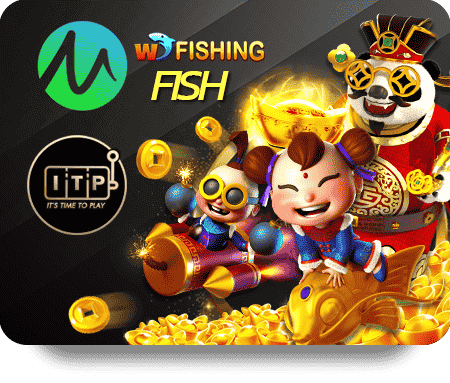 Đánh Giá Hi88 Uy Tín VN: Lợi Ích Khi Tham Gia Casino Online